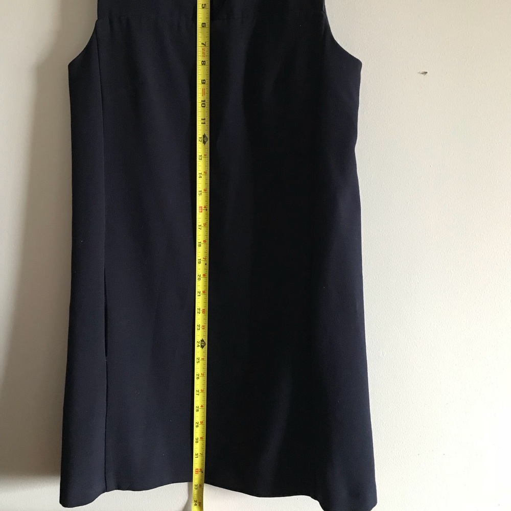 Asos Dress - Picture 3 of 6